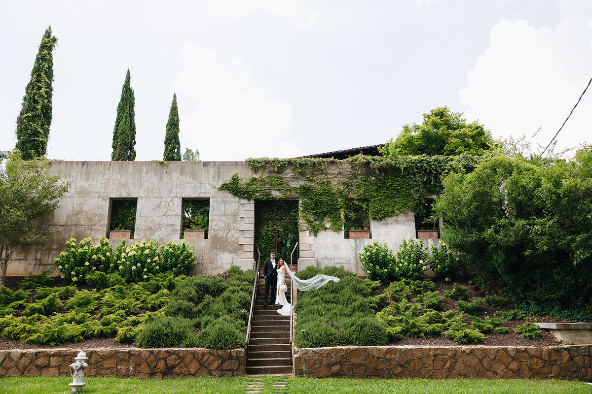 meliandchrisphoto_SC_preview-22_websize