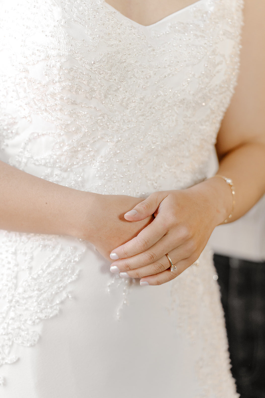 Orange County Wedding Venues 28