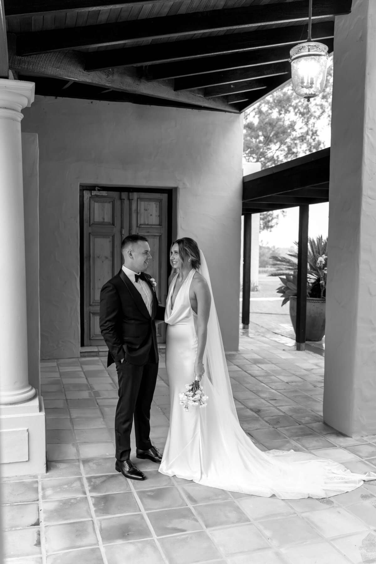 W&L Amy & Tom-43