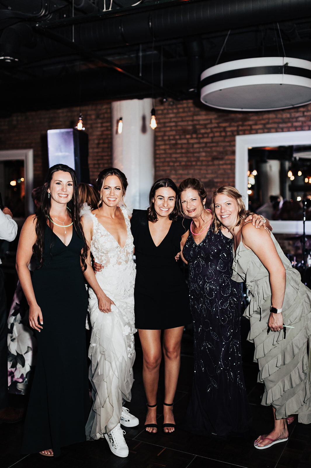 KailaSarenePhotography_DavidandKatrinasWeddingDay_0684