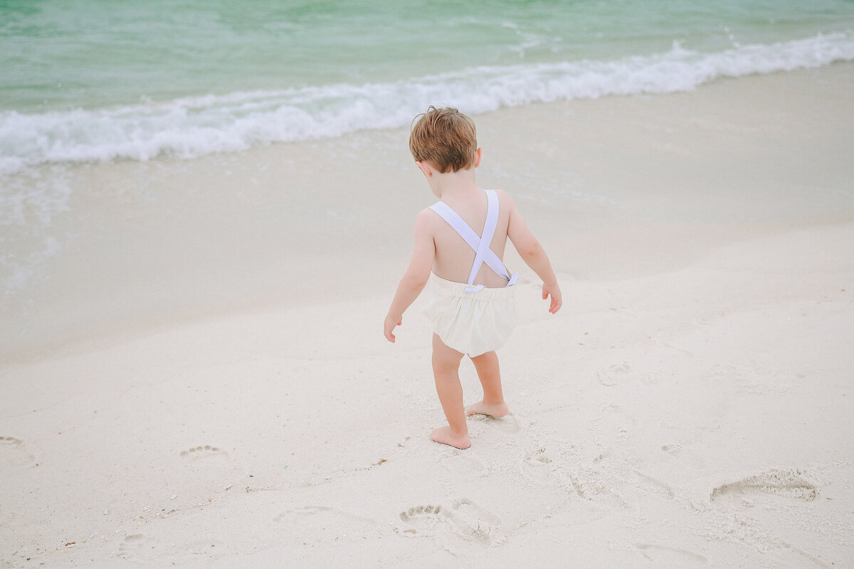 Orange-beach-al-family-photographer-Elle-Lovelace-15
