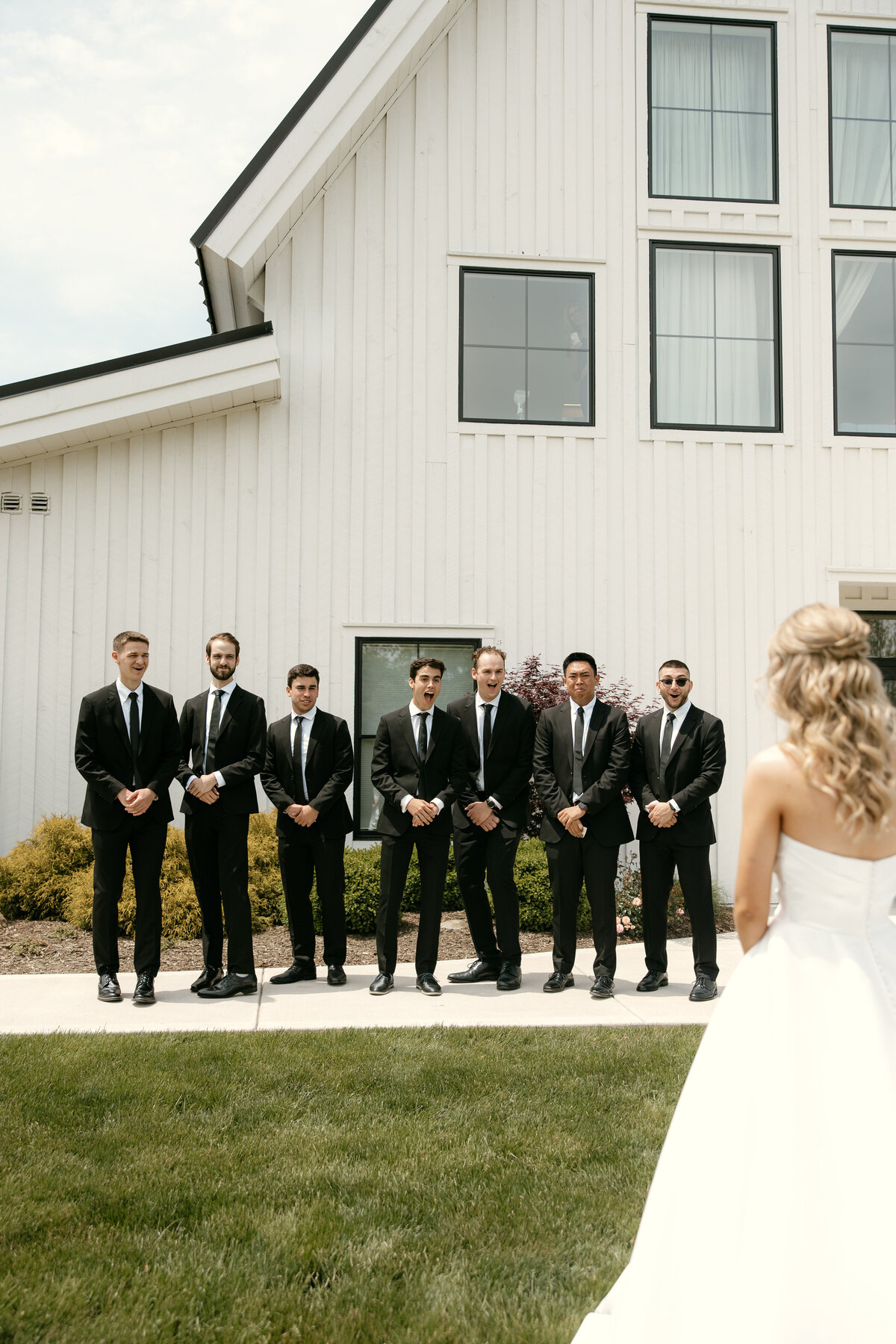 Abigail Anne Photography Colorado and Chicago Wedding and Couples Photographer — Portfolio Featured Story — Bethany and Leo's Wedding 42