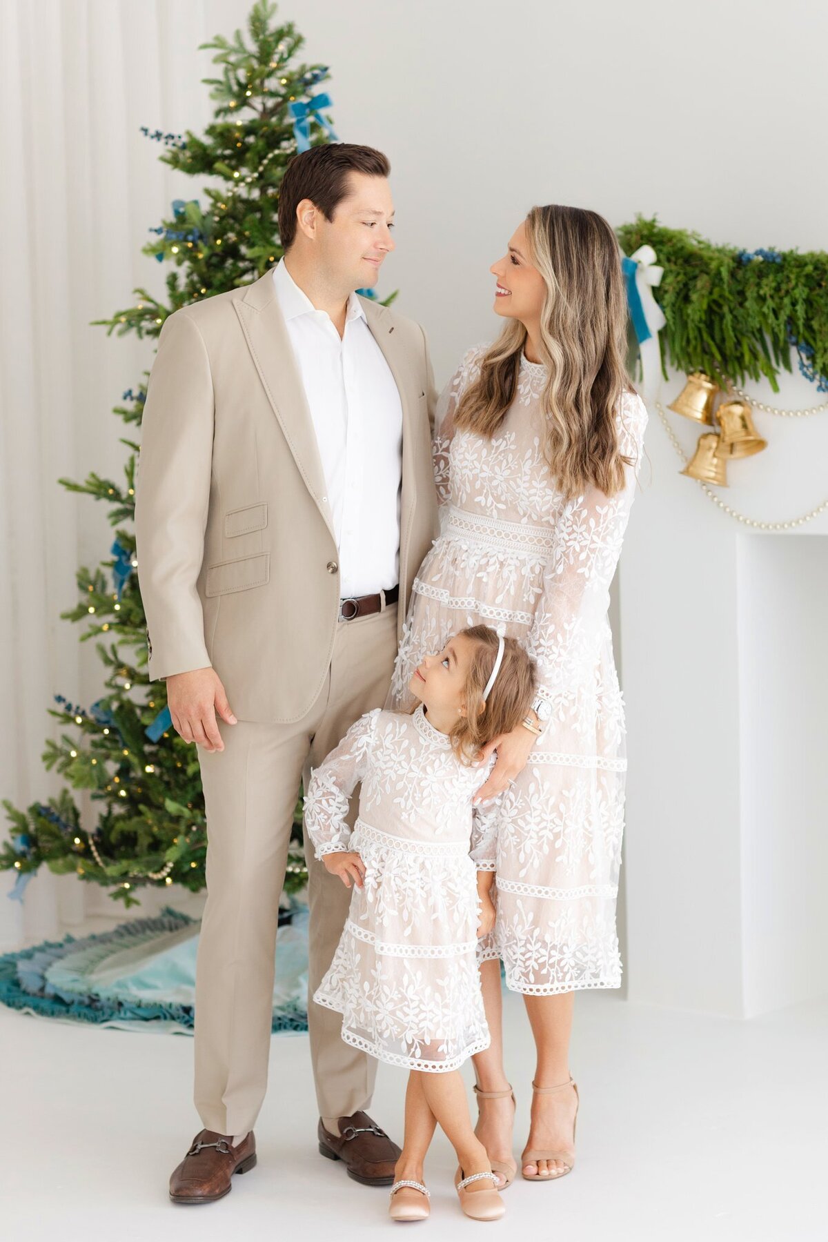 2025.09.20 Schanck Family-15563