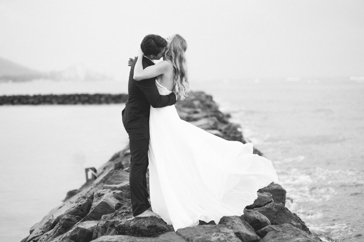 oahu_wedding_shoot_christa_taylor-37