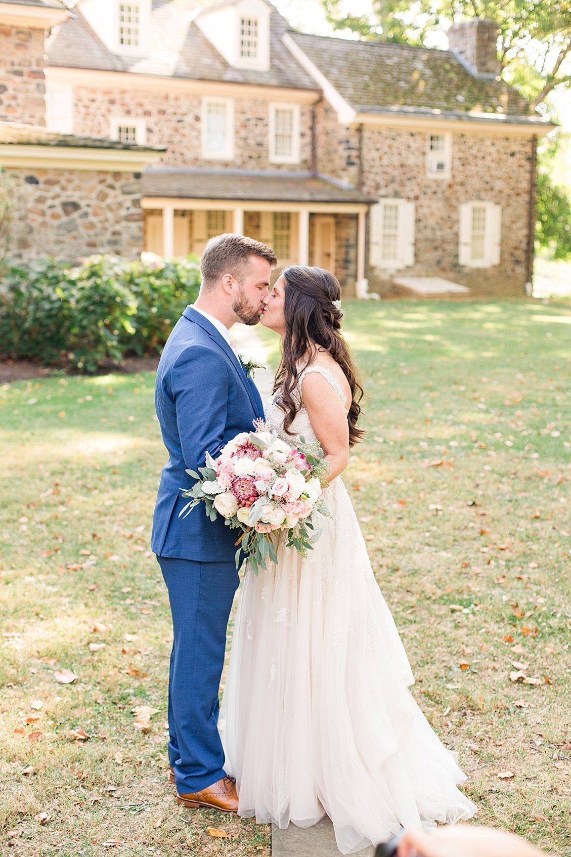 frank-2018-03-23_0118