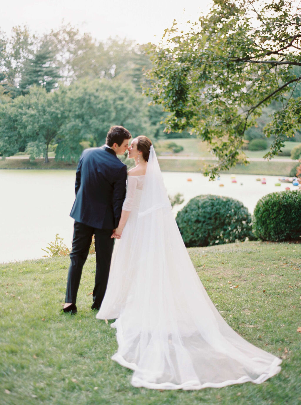 sarahharvey_sternwedding354506