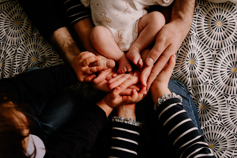 photographe famille region centre orleans sologne (26)