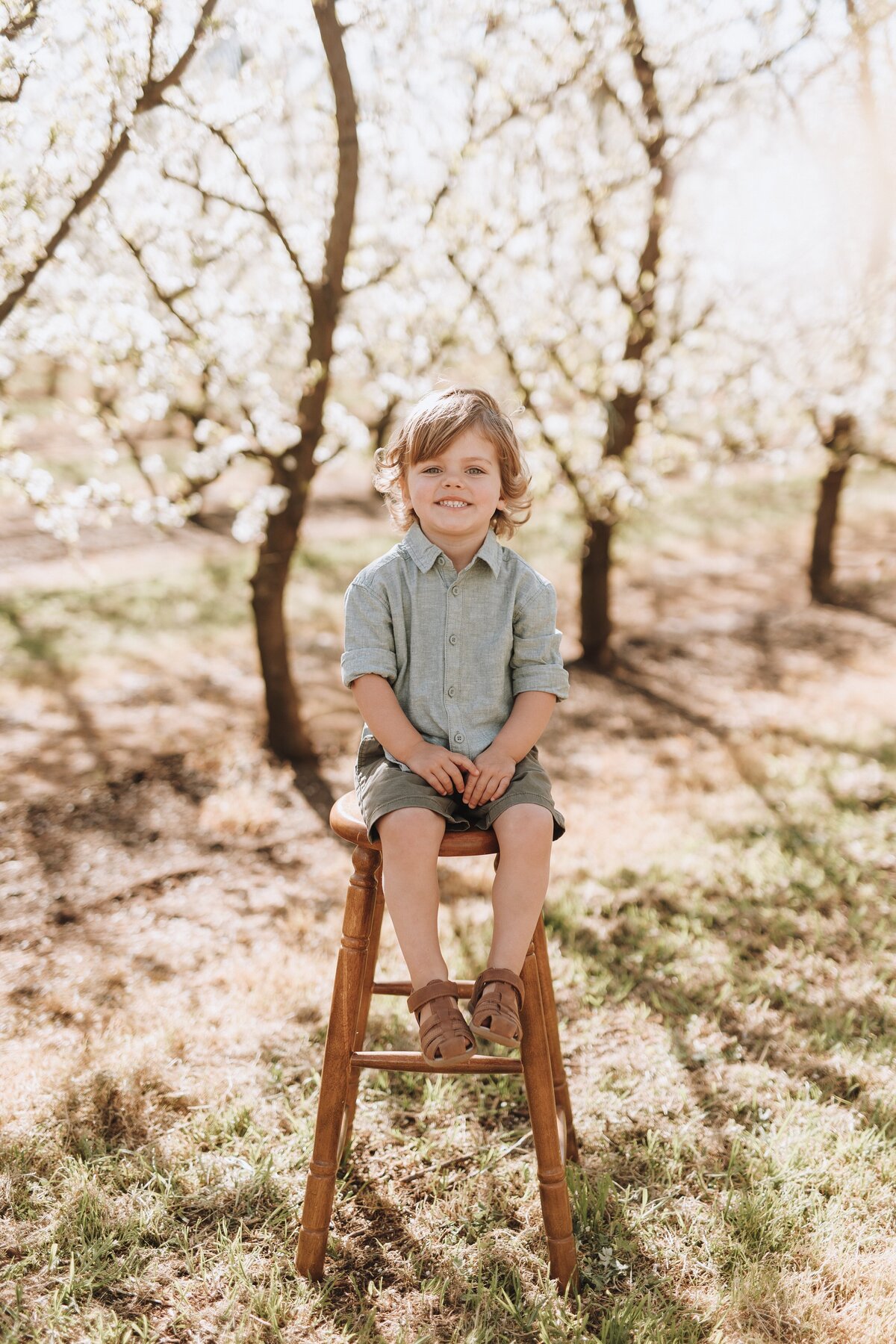 Ella-hackleton-perth-family-photographer-104