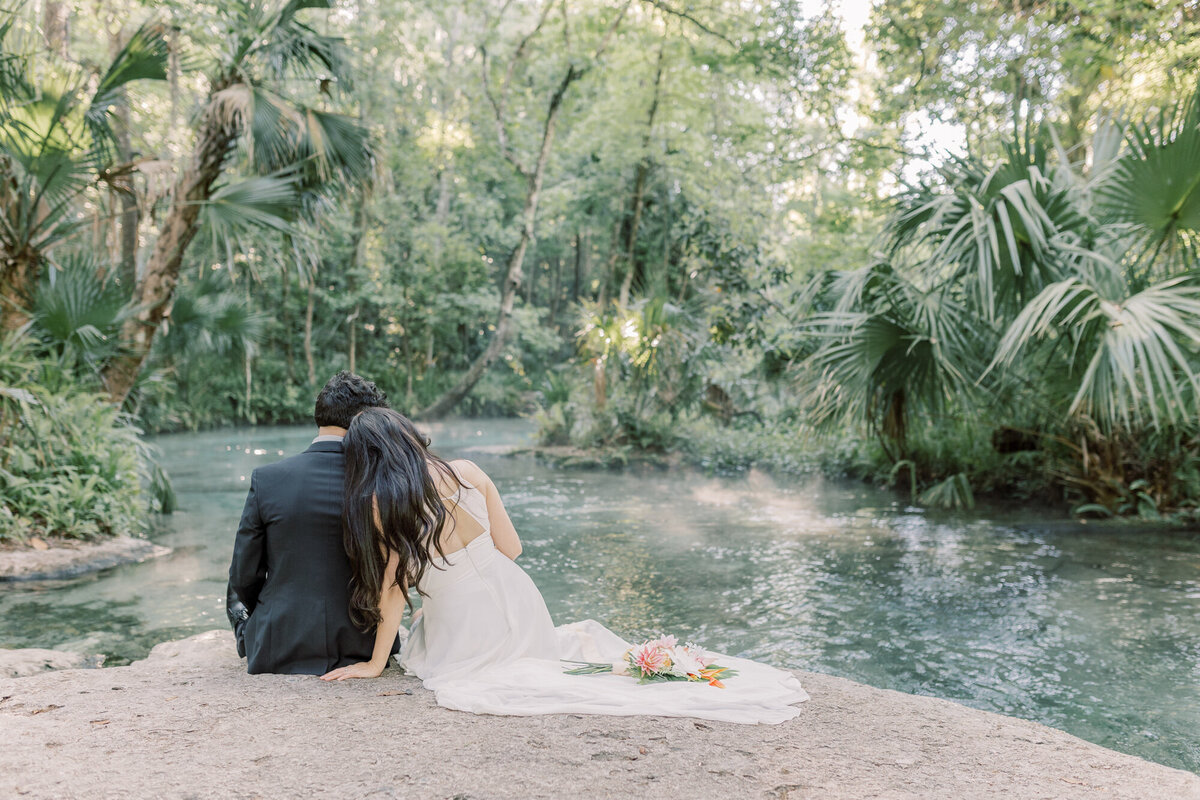 Kelly Park Rock Springs Elopement-4