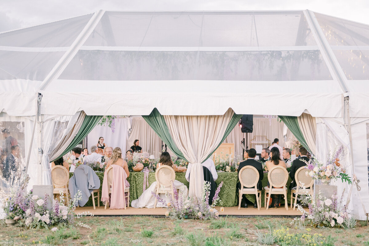vail-colorado-private-estate-wedding-gabriela-mata-wedding-photographer-221