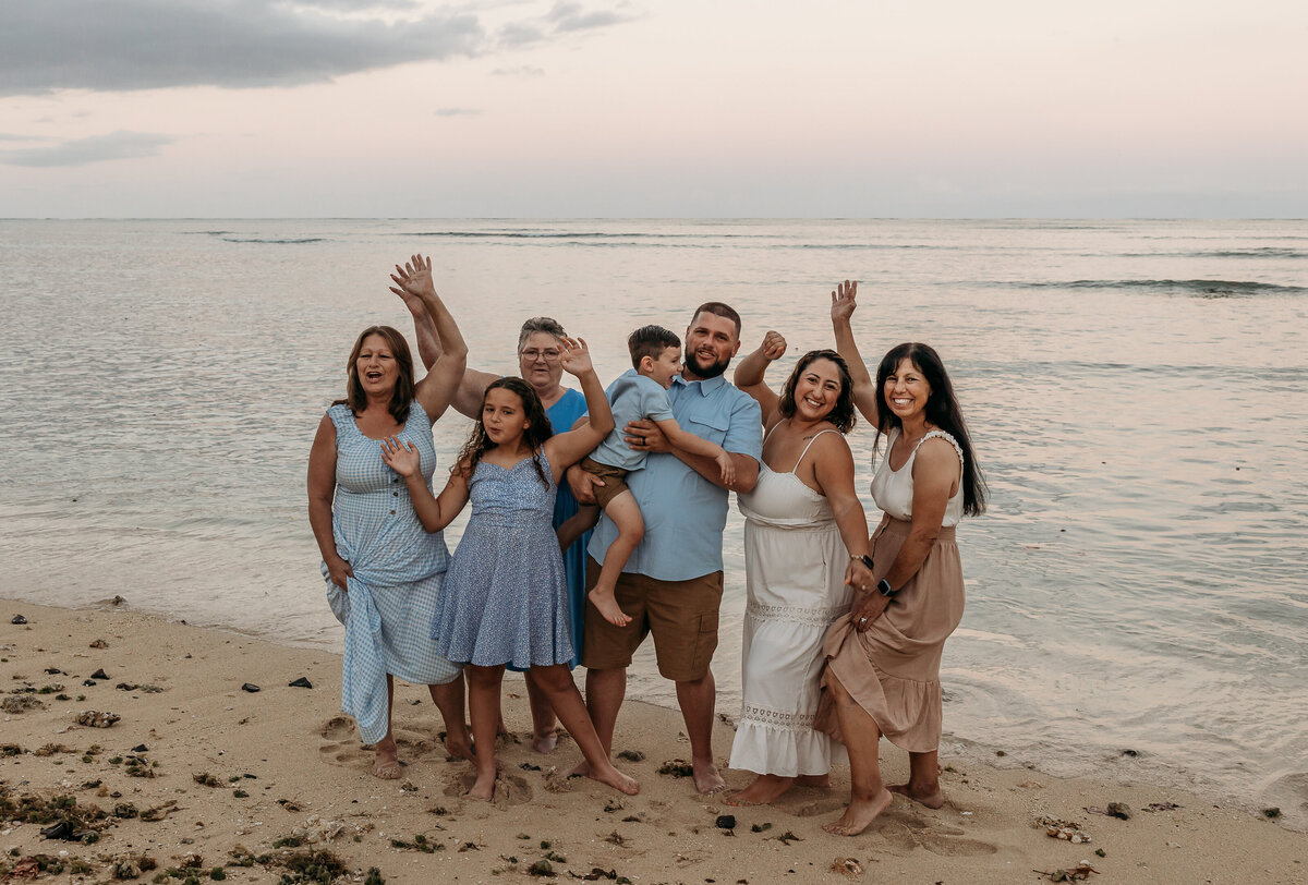 kualoabeachfamilyphotoshoot1-47