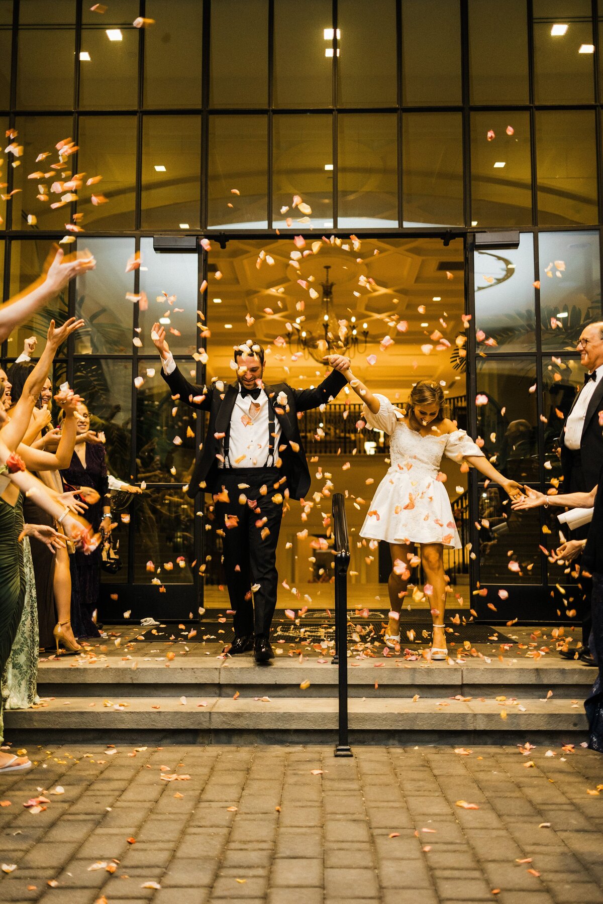 Houston-wedding-photography-and-videographywedding-2497