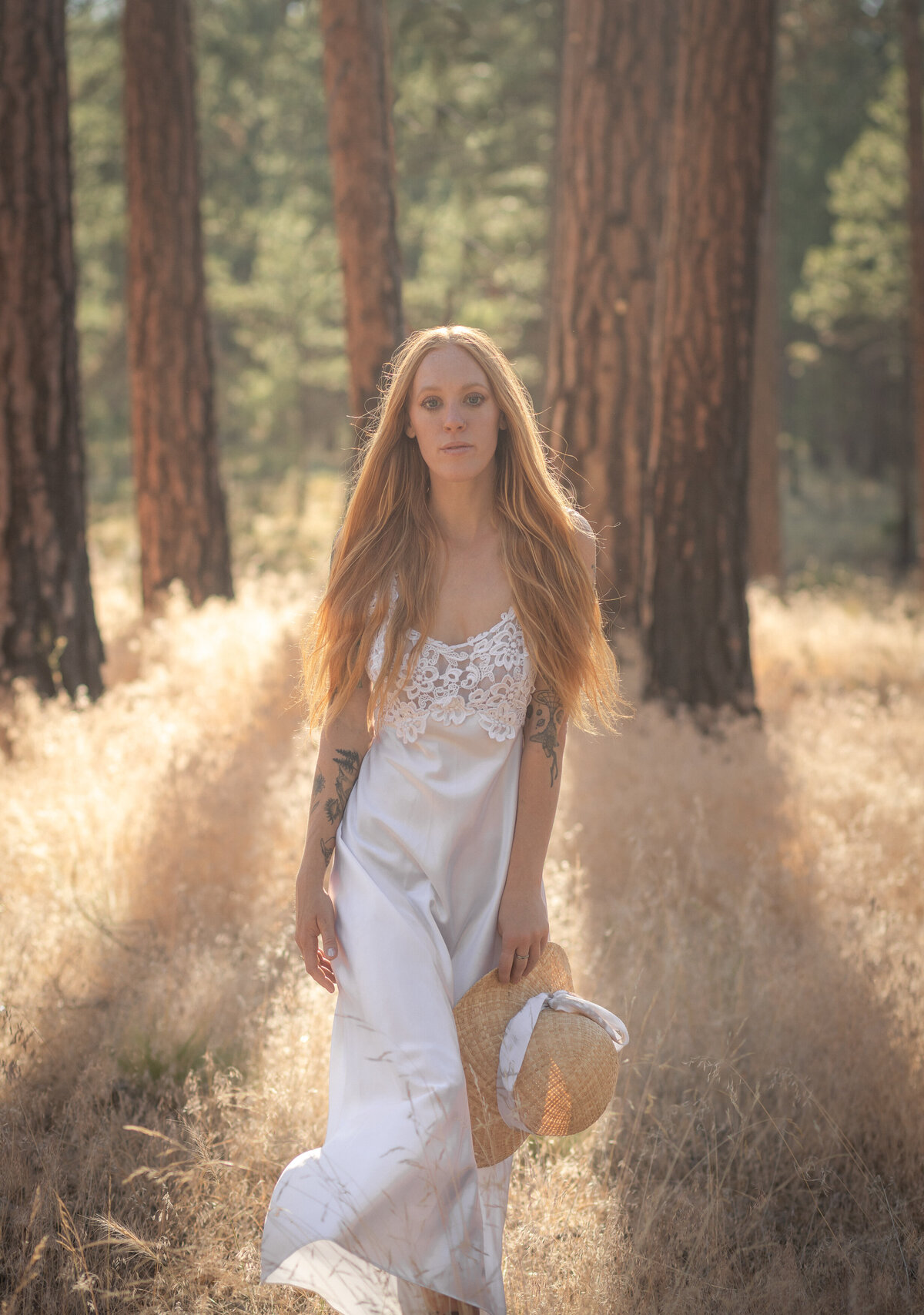 ShevlinPortrait-1