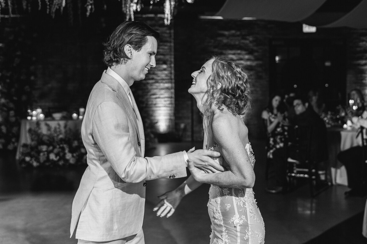 revel-motor-row-chicago-wedding-101