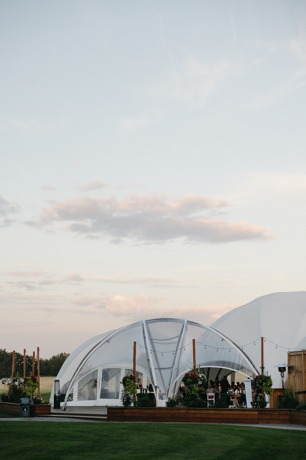PREVIEW IMAGES- AMY & REED _ RIVERS EDGE DEVON ALBERTA-061_websize