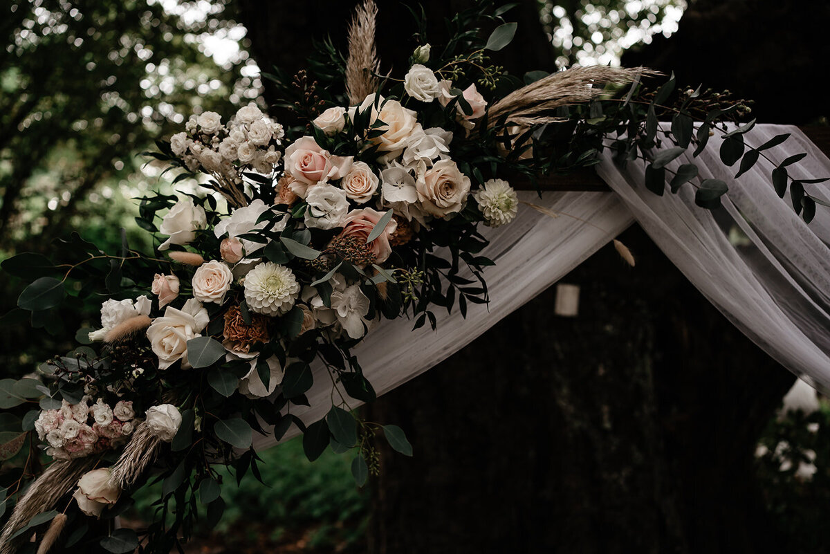 fotobyrån weddings-7