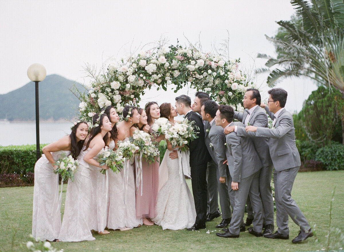 Hong-Kong-Country-Club-Claire-Chris-Wedding-232