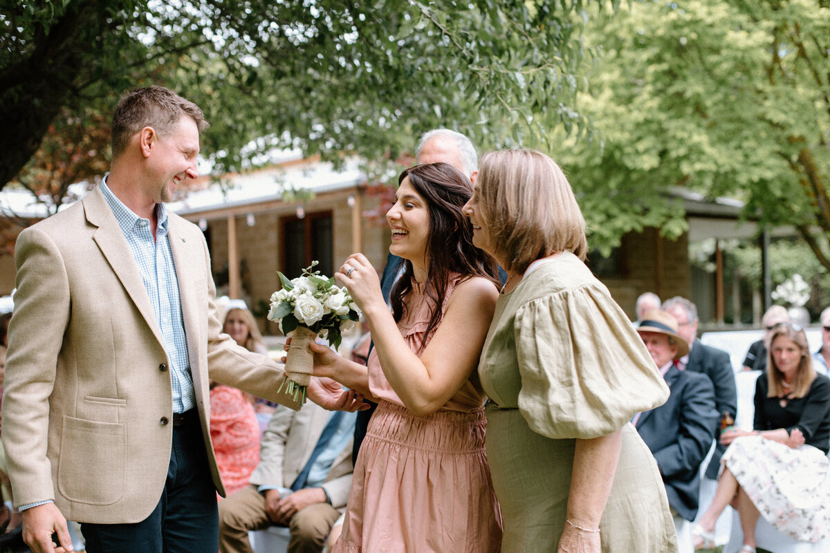 Mal and Tim's Wedding - CEREMONY PHOTOS JessicaCarrollPhotographer-31