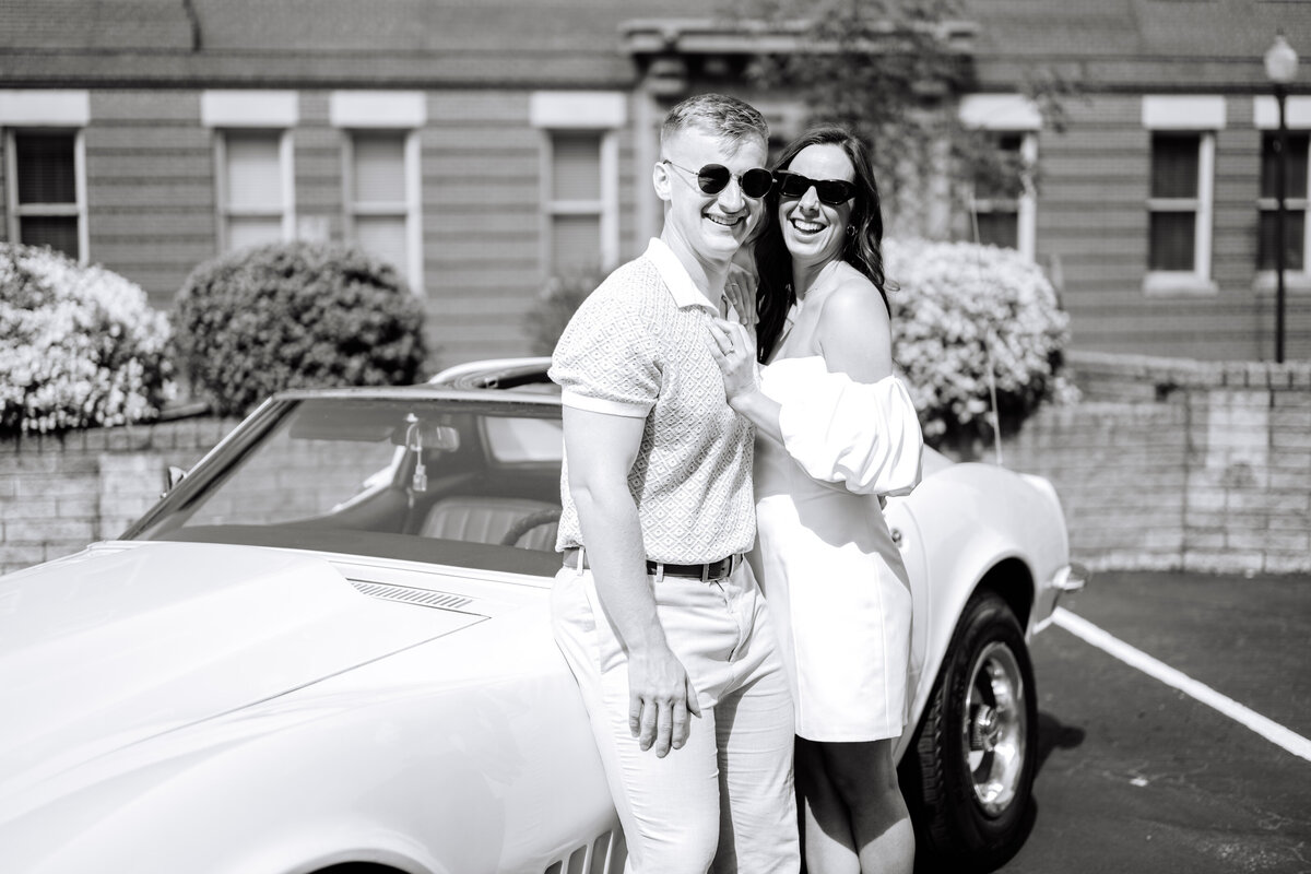 OKC_Engagement_Photographer_-9770