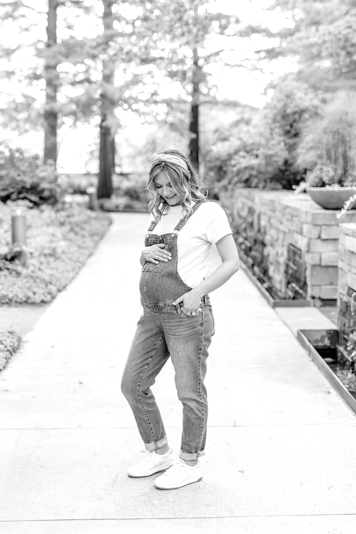 Gagliardi Maternity-32