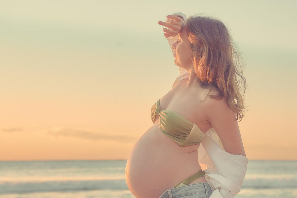 maternity-sunset-sidepose-coogee-eastern-suburbs-nao-sydney-sakura