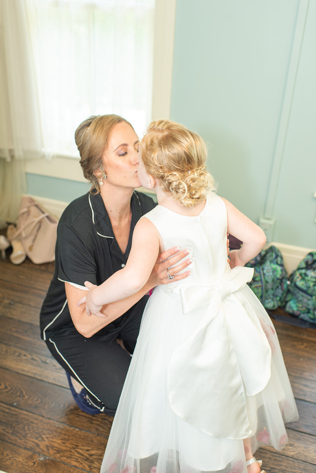 carmen-may-photography-fallingwater-wedding-162