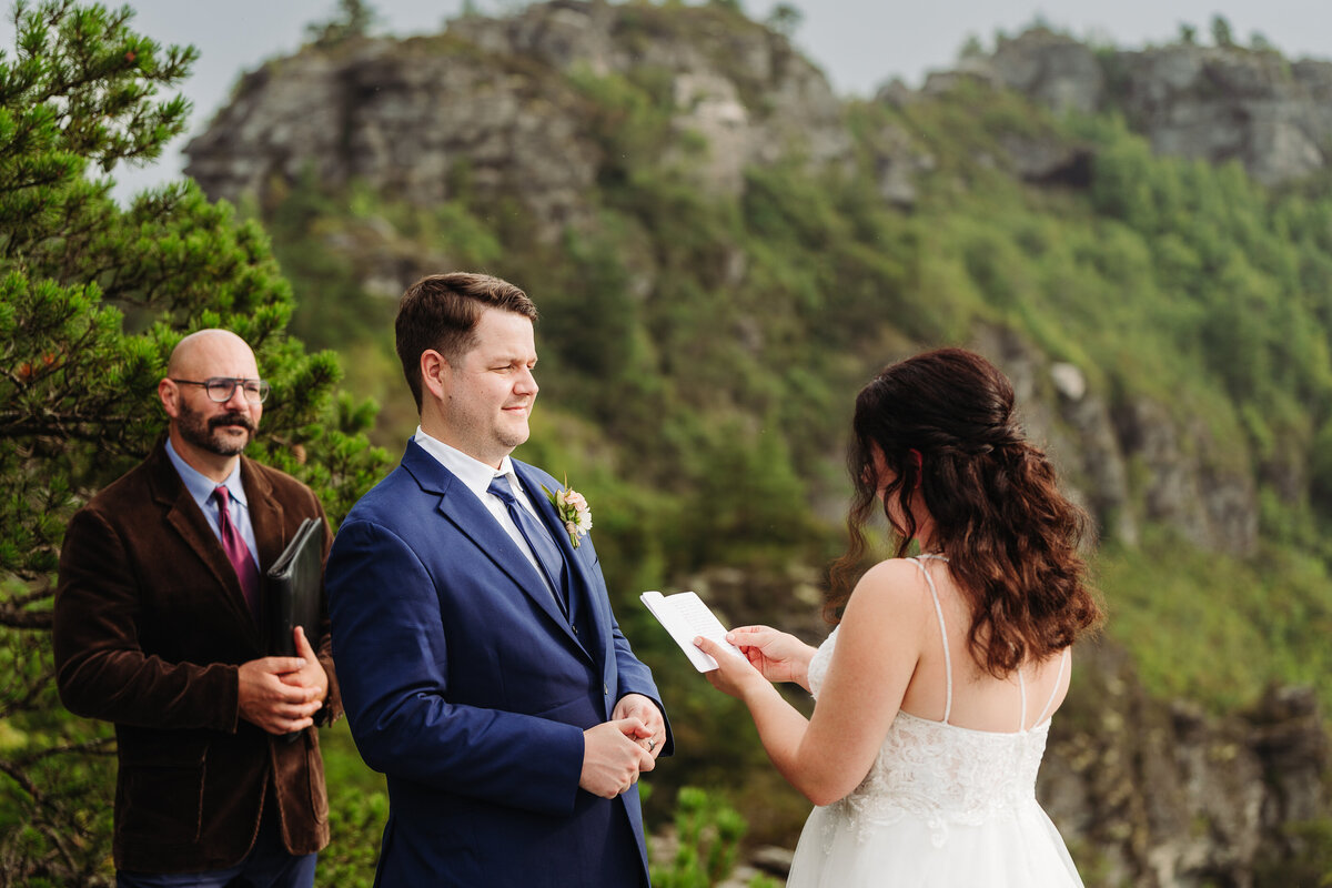 Megan&Kevin-46