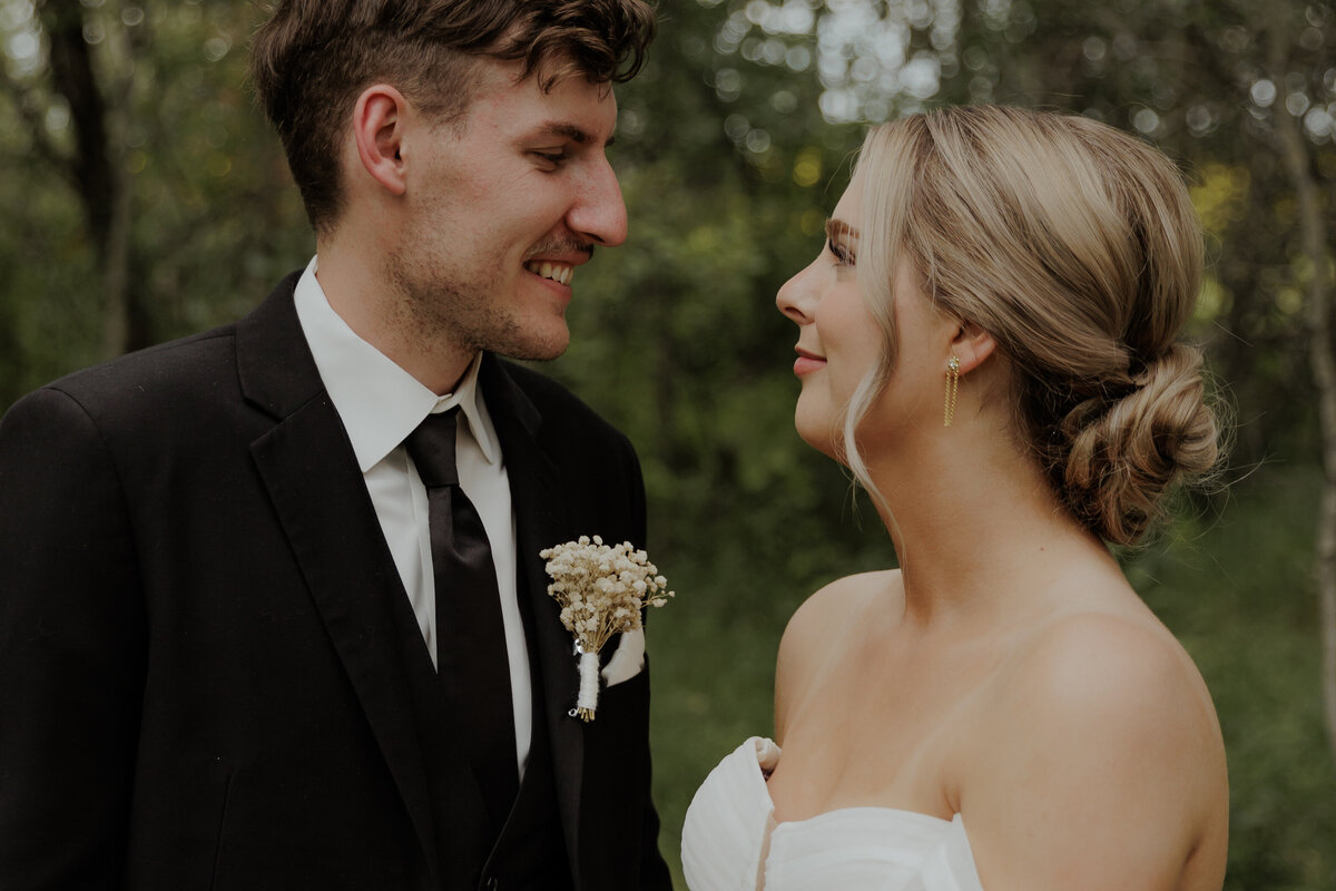 Tori&KaneWedding2023-220