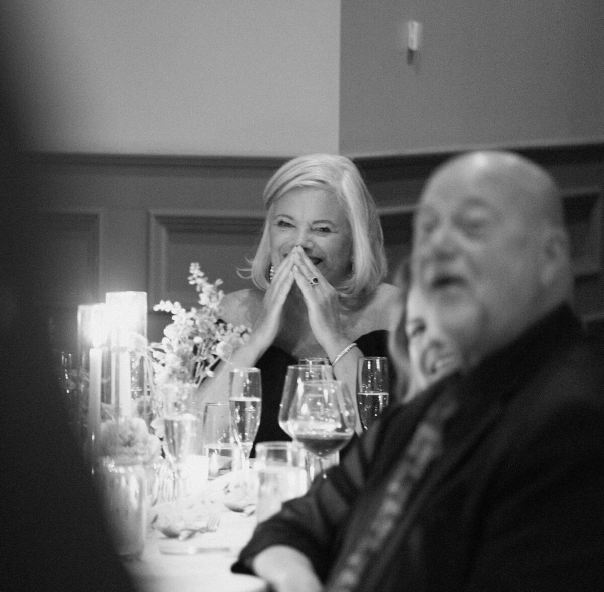 NYC-Wedding-Photographer068