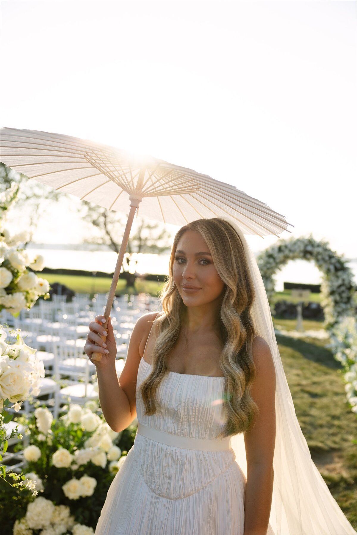 Caroline & Louis Wedding Previews-93