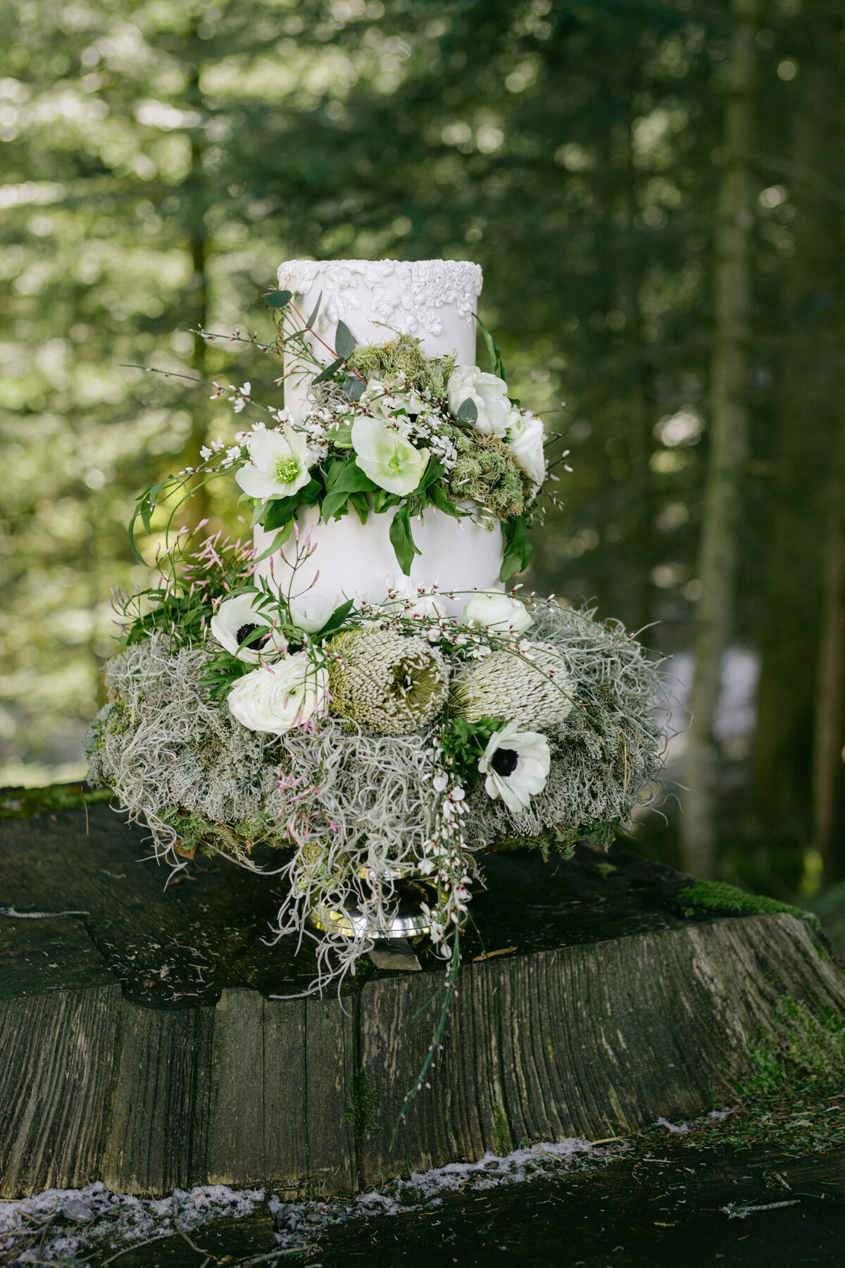 Wnter-hochzeit-Lenk42