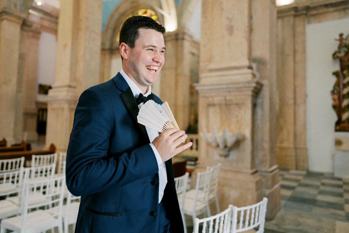W13-Wedding-in-Porto-Montenegro-Frank-and-Alexa-2024-06-30-2500px-1163