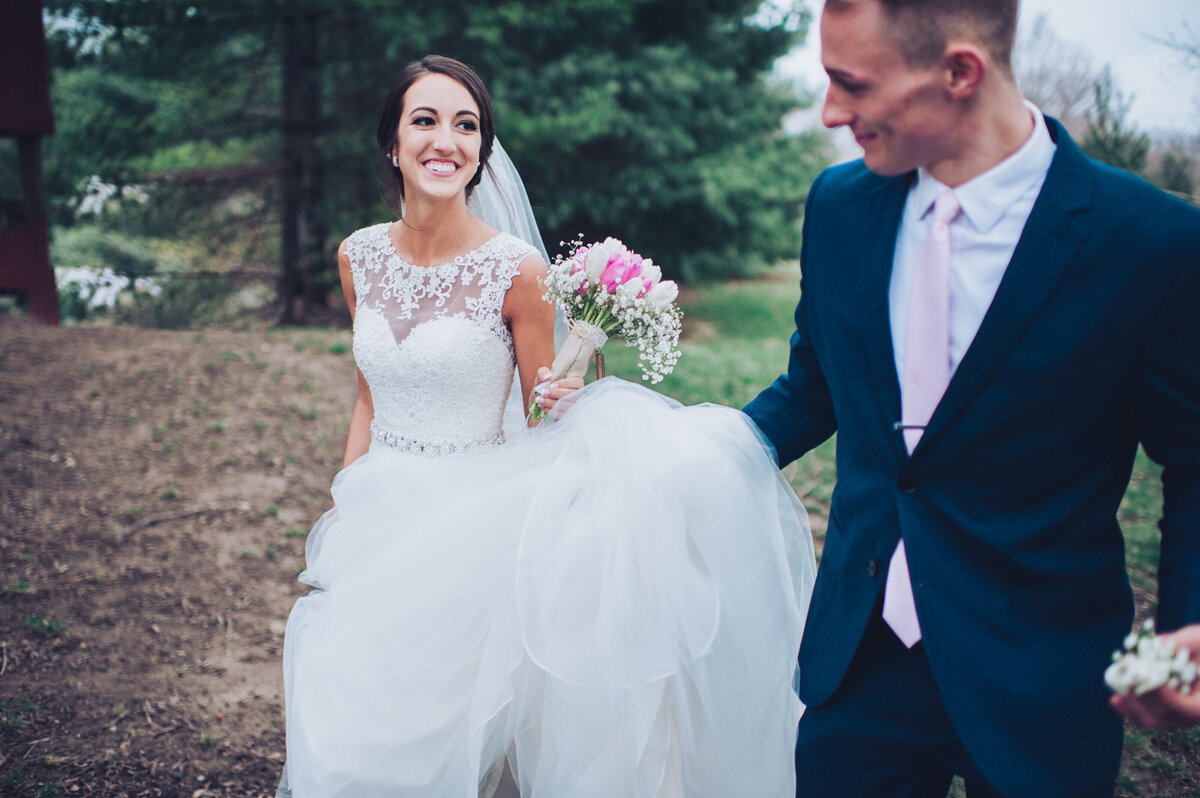 mandelawedding_ahp_2016-537