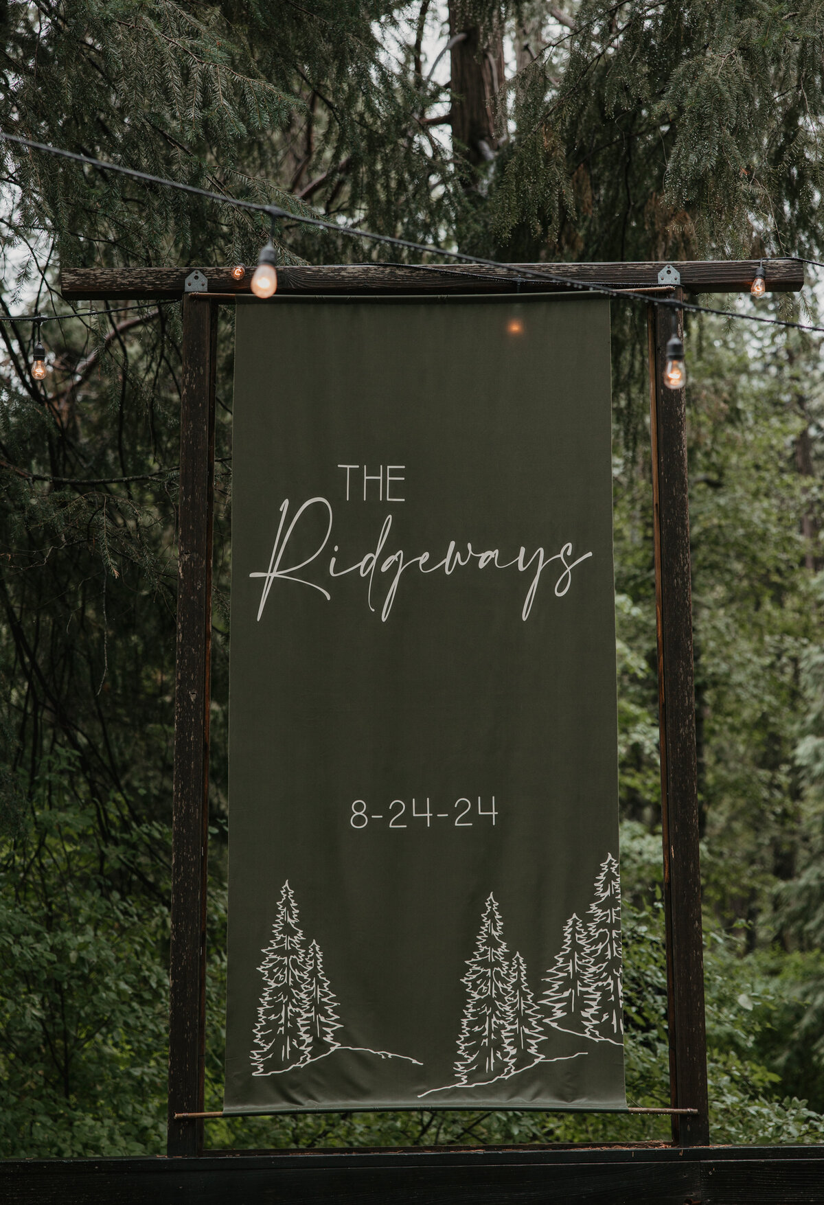 MountainTimePhotography-703