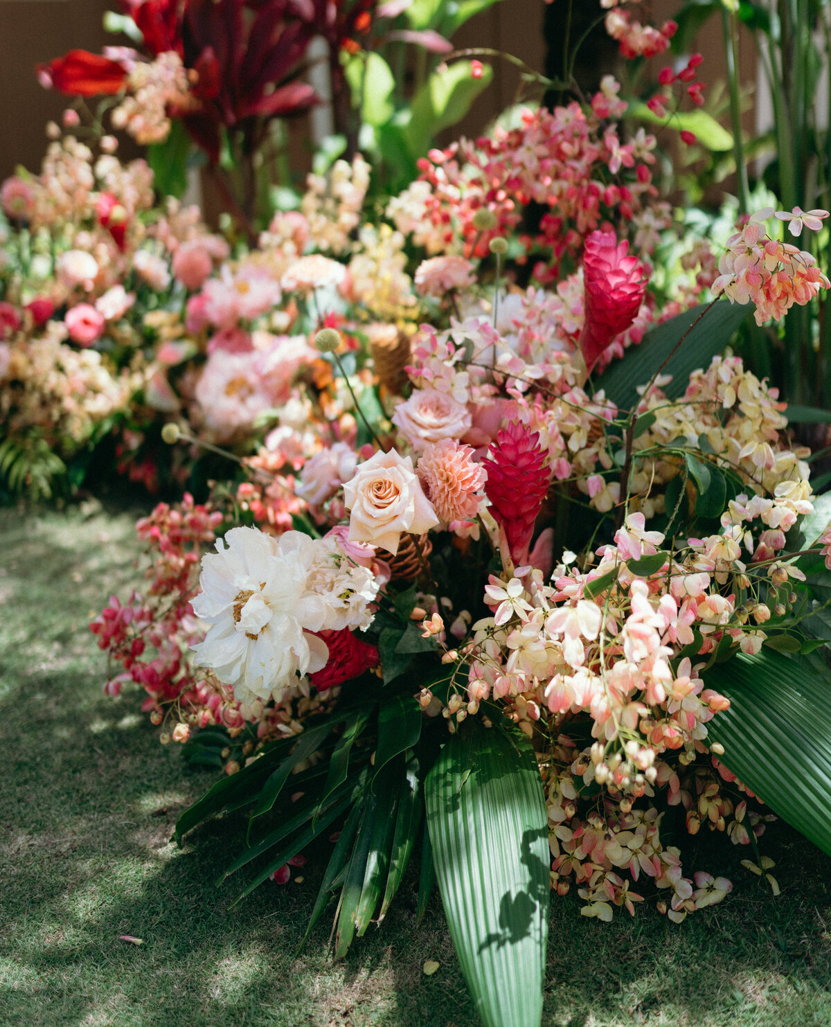 hawaii wedding photographer-1000-10