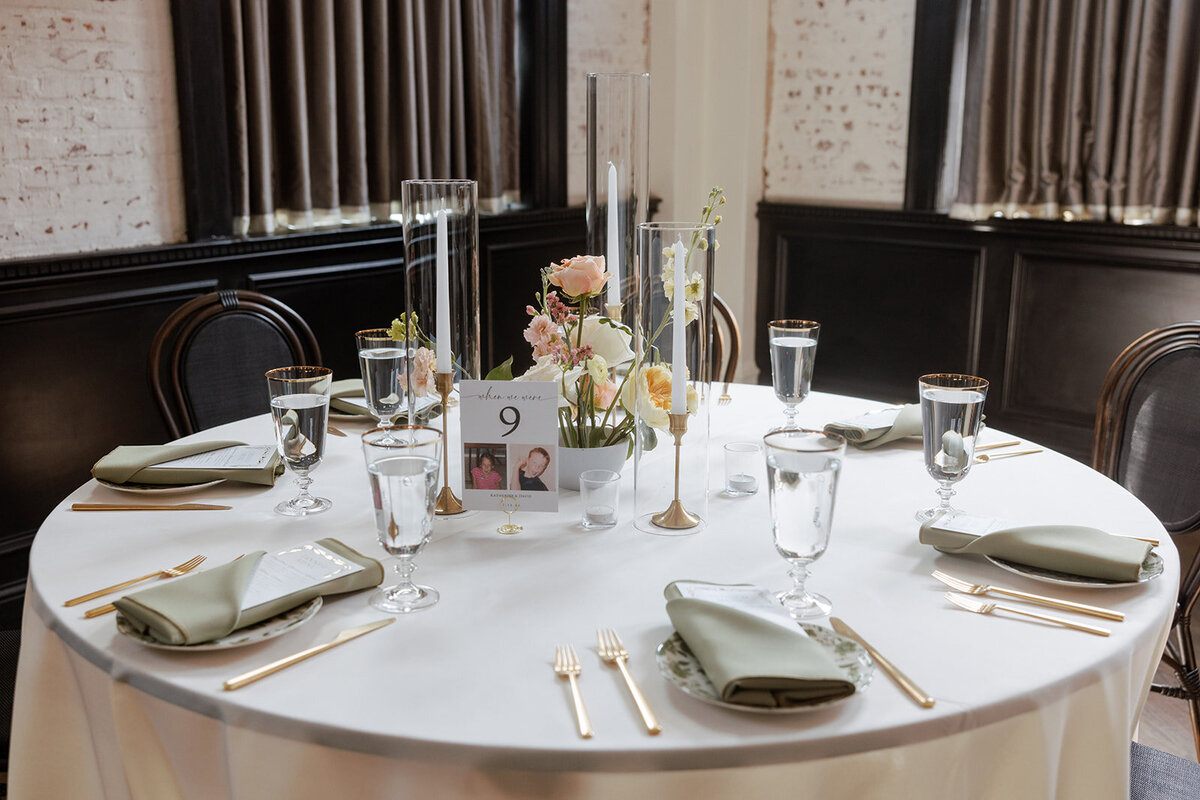 katherine+david-511