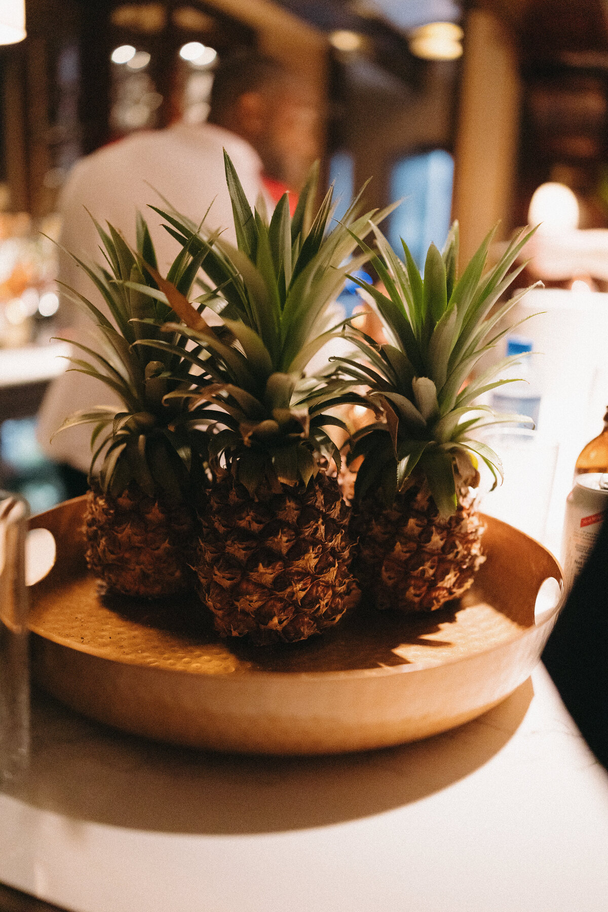 250509HANTYL-adv0056