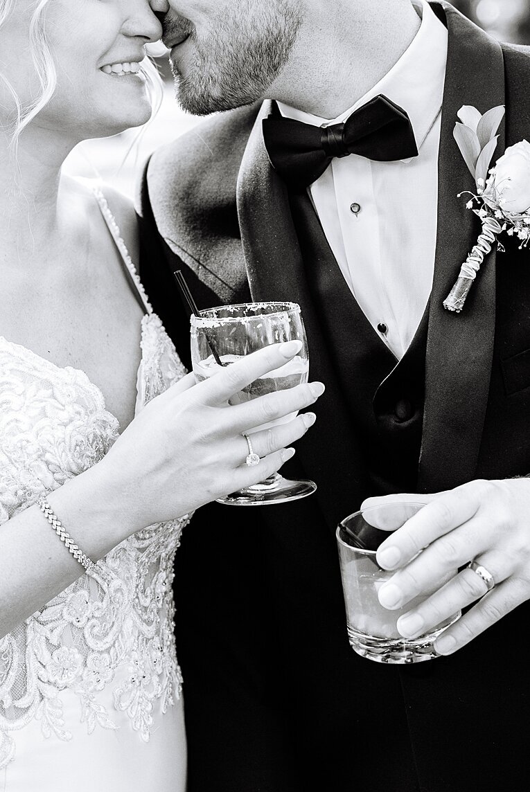 meson-sabika-naperville-chicago-illinois-wedding-photographer_0024