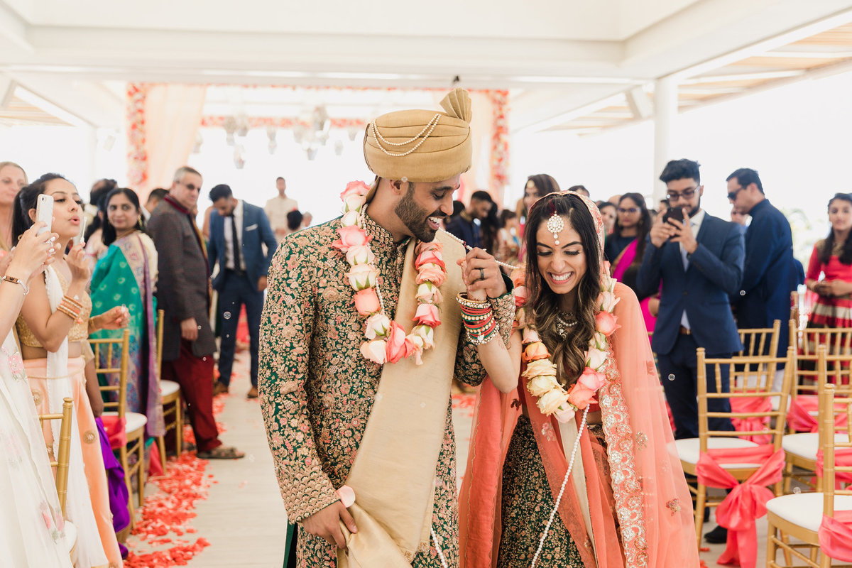 013 Toronto Indian Hindu and south east asian wedding photography
