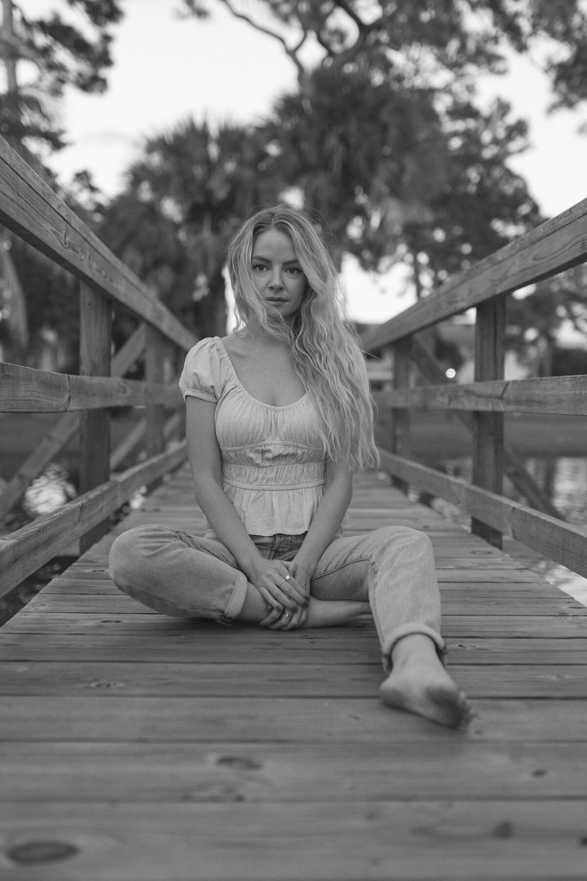LIZ-12
