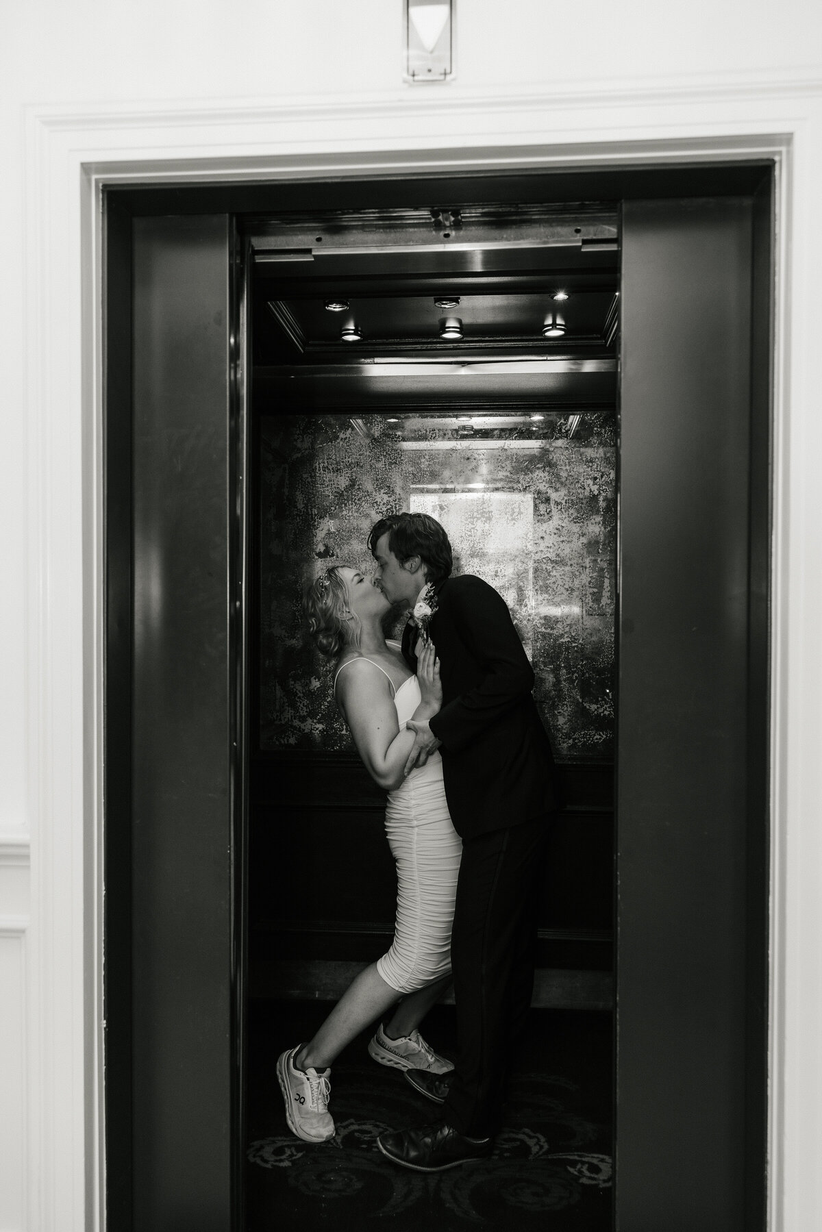Olivia & Mark Conro - HFC & The Mayo Hotel - Highlights-180