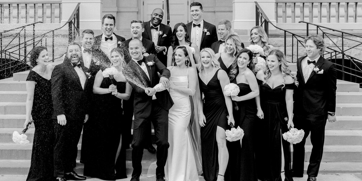 love_tree_studios_wedding_km_0632cropped