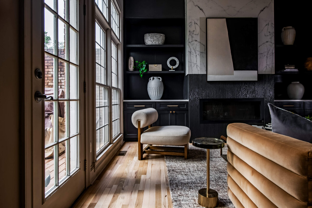 living room design atlanta interior designer egypt sherrod