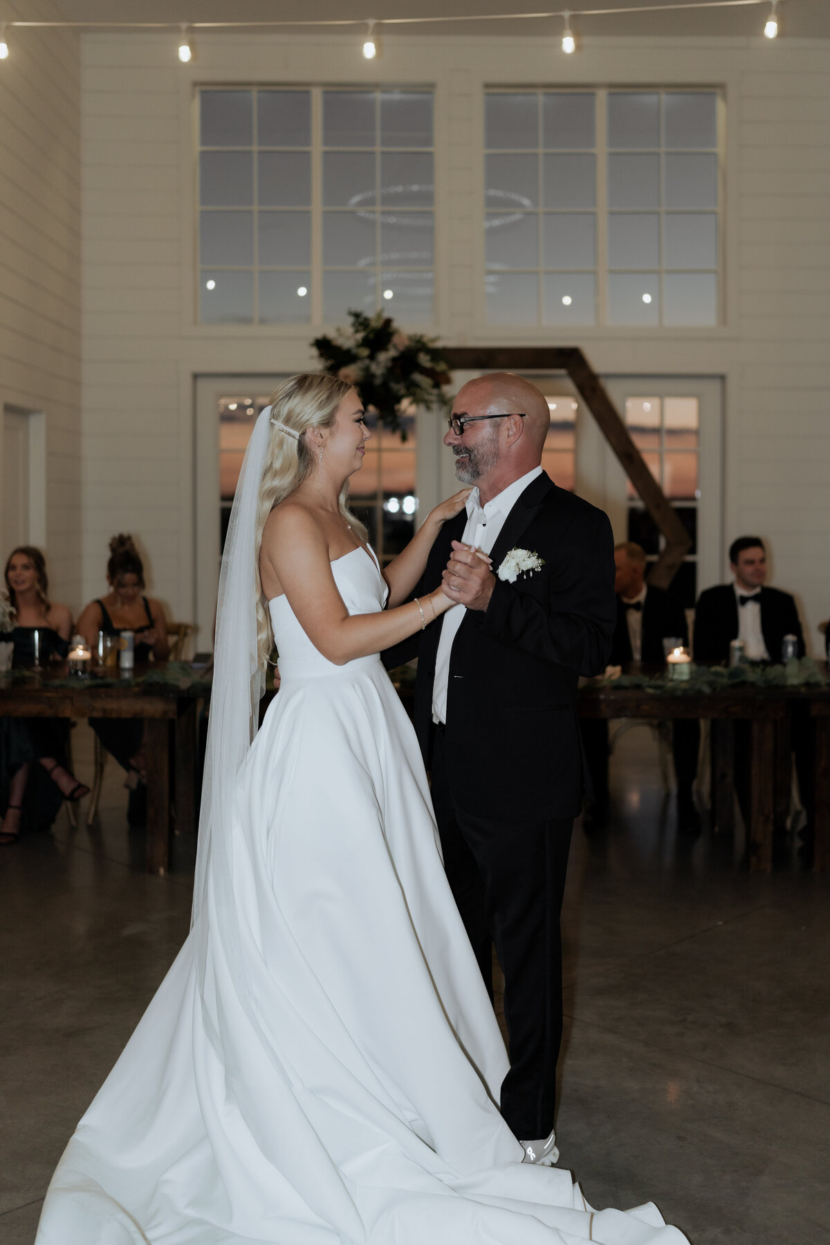 pile-wedding-969