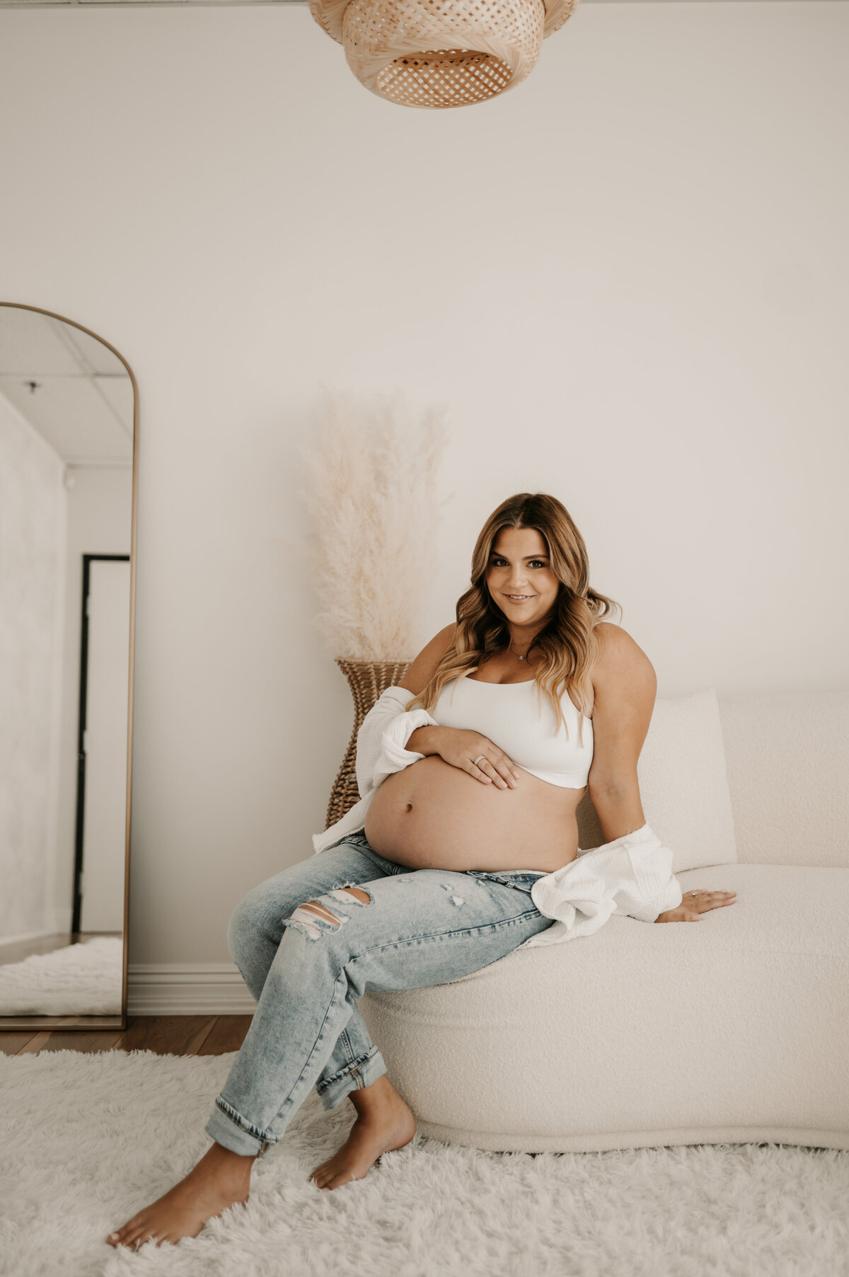frump.maternity-7