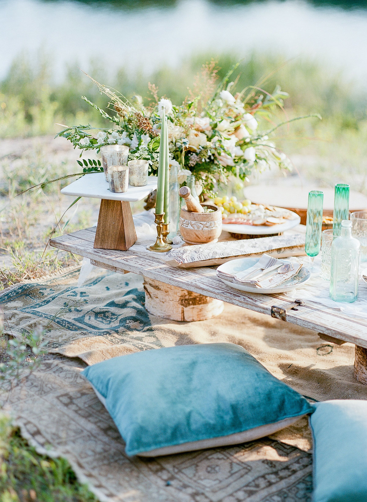 romantic beach film session (82 of 120)