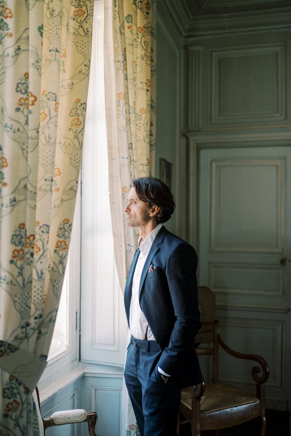Engagement session in Paris-HD-48