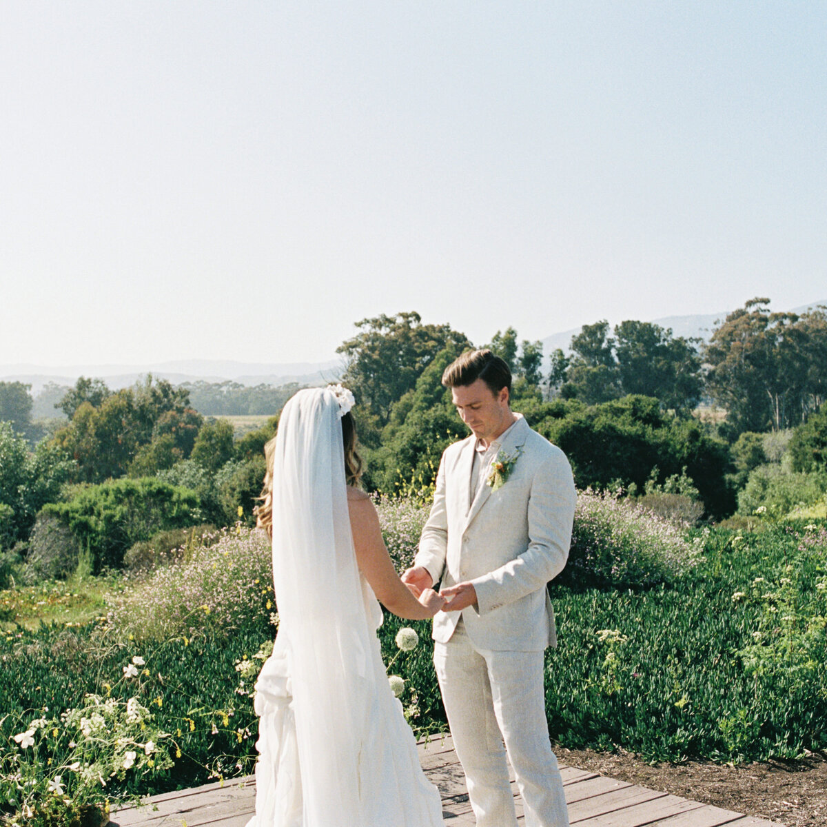 La Jolla Wedding Photographer-124