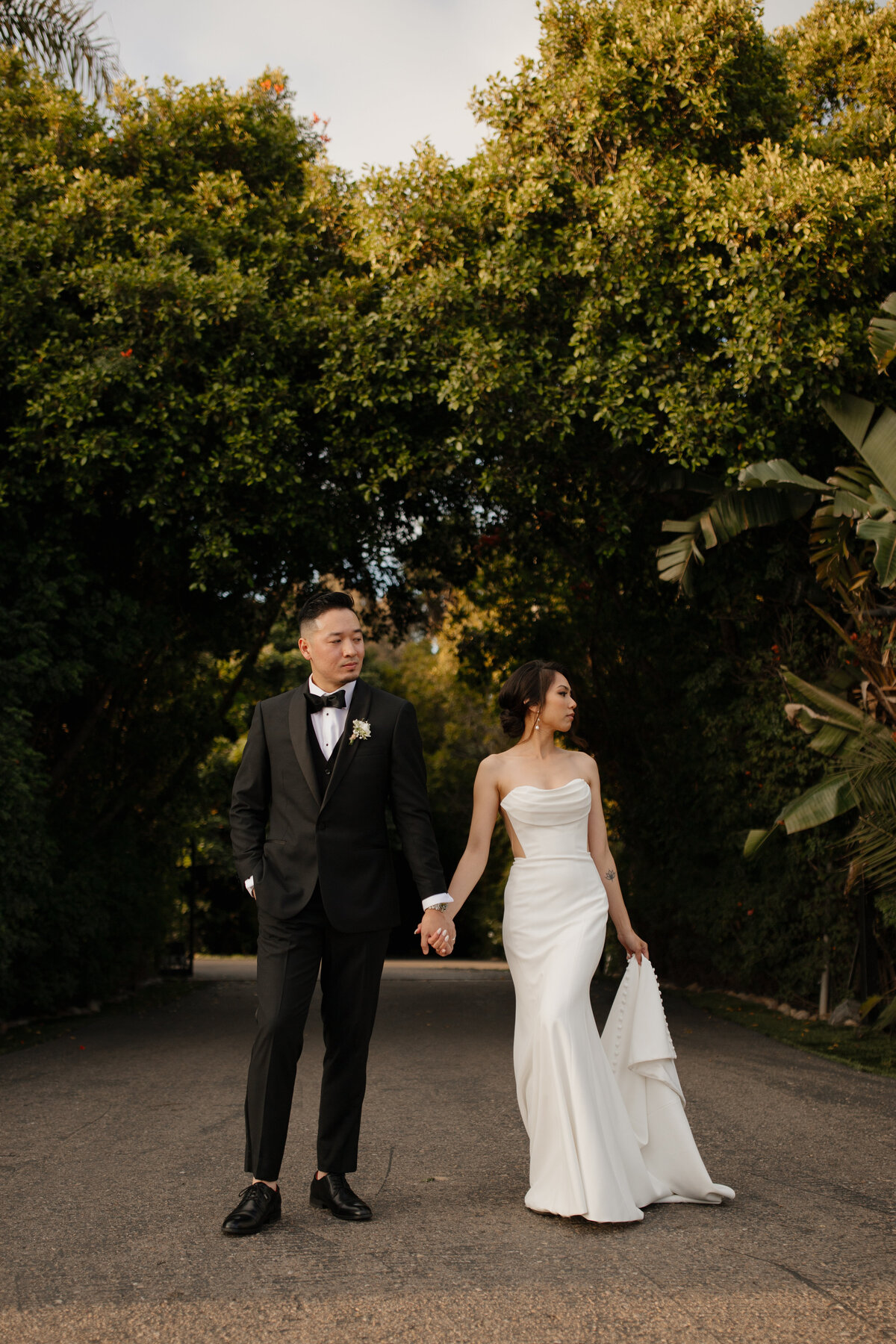 Lauren&Lee-79