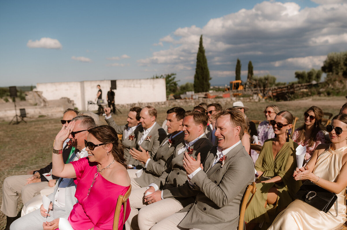 wedding-photographer-puglia_kimcapteinphotography-183